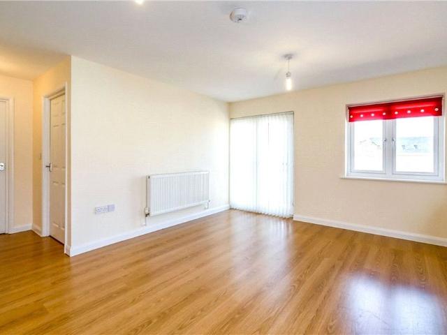 Apartment for rent in Clapham, West Sussex