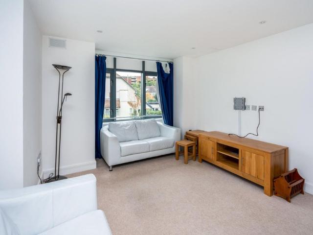 Apartment for rent in Greater London