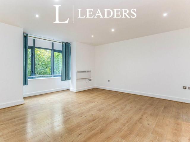 Apartment for rent in Greater London