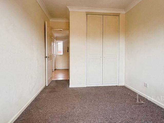 Apartment for rent in St. Peter the Great County, St Peters