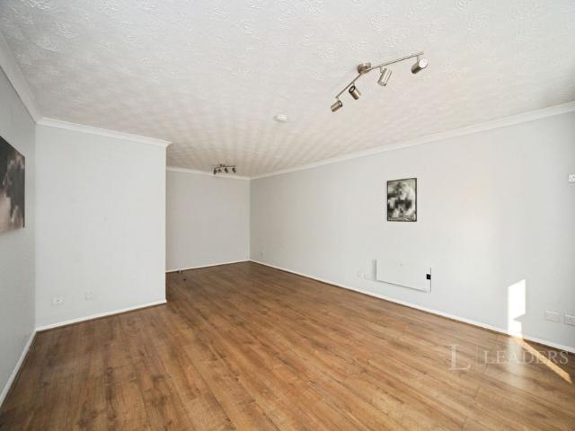 Apartment for rent in Dunstable, Bedfordshire