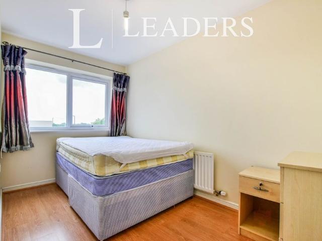 Apartment for rent in Georgia, Greater Manchester