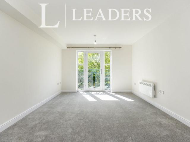 Apartment for rent in Guildford Park, Westborough