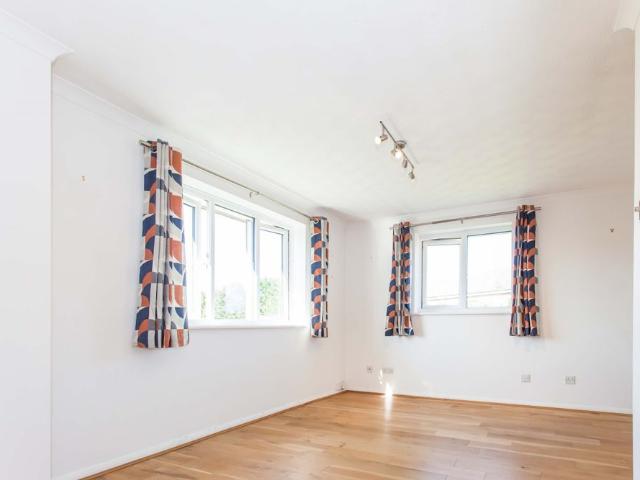 Apartment for rent in Arrington, Cambridgeshire