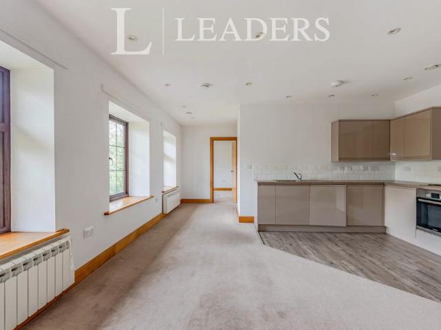 Apartment for rent in Glynde, West Sussex