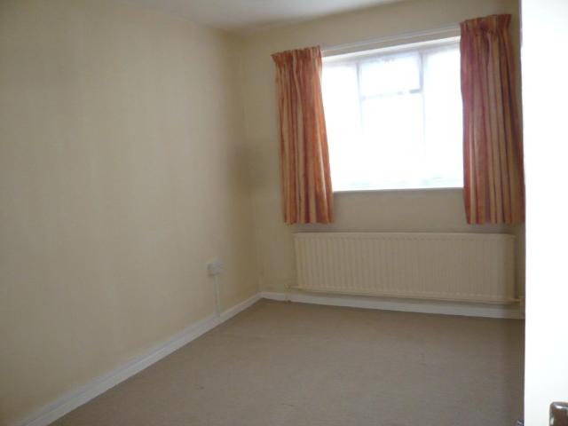 Apartment for rent in Great Faringdon, Dromore