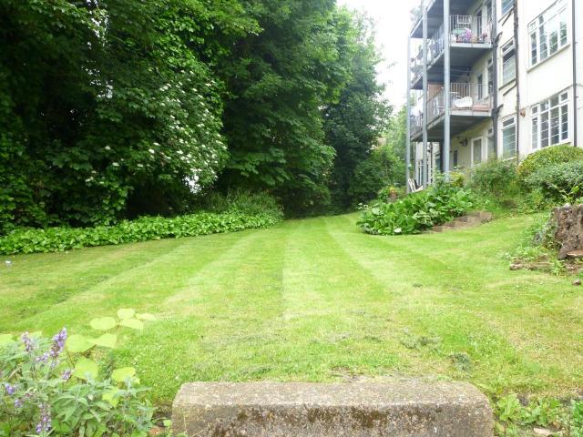 Room for rent in London Borough of Lewisham, Forest Hill