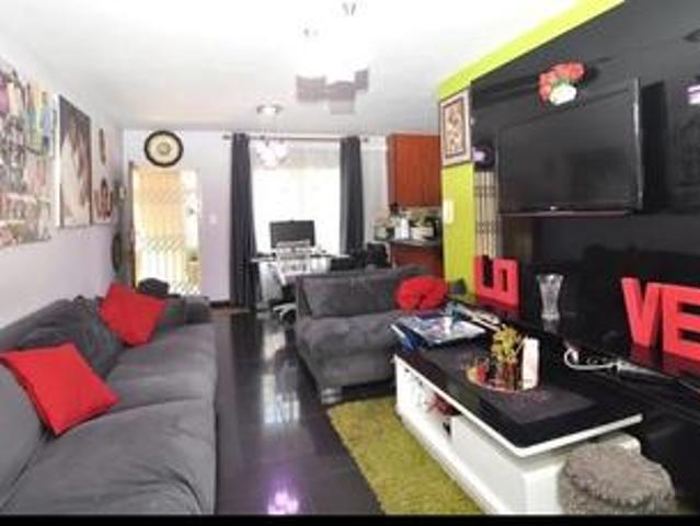 Apartment for rent in Midrand, City of Johannesburg Metropolitan Municipality