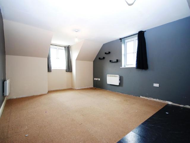 Apartment for rent in Spring View, Wigan