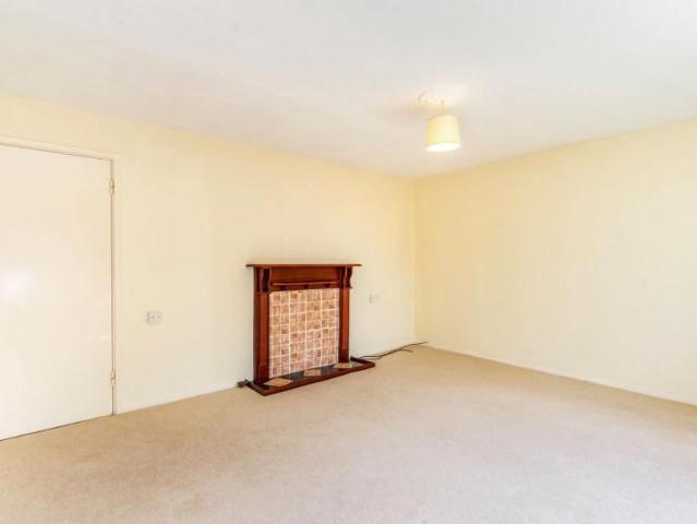 Apartment for rent in Parklands, Chichester