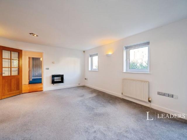 Apartment for rent in Portsea, City Of Portsmouth