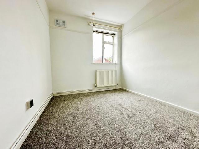 Apartment for rent in Tuckswood, East Bank
