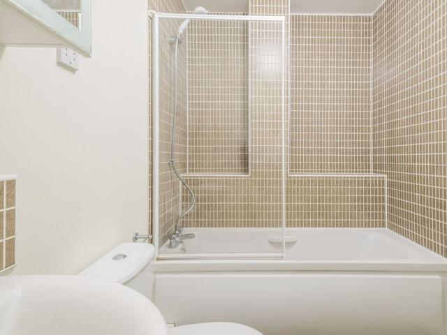 Apartment for rent in Arbury, Cambridgeshire