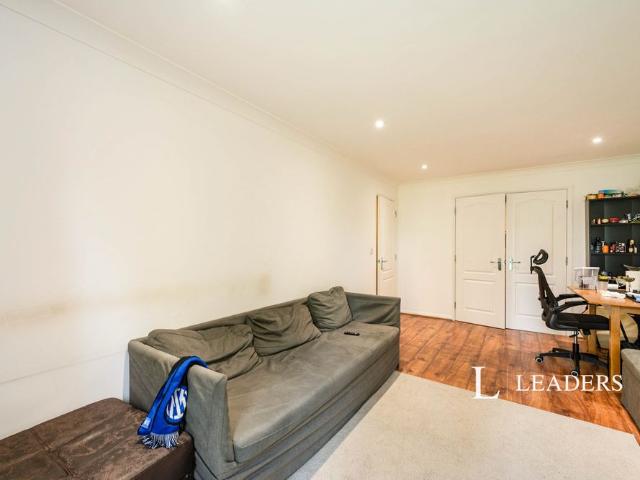 Apartment for rent in Portsea, City Of Portsmouth