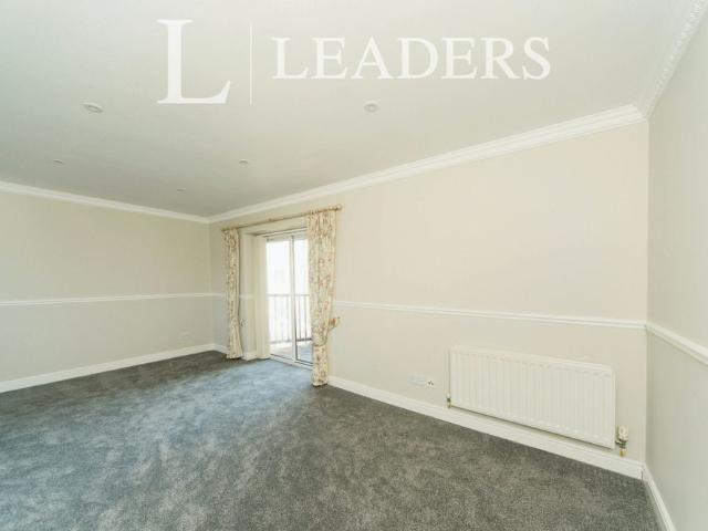 Apartment for rent in Sovereign Harbour, Eastbourne