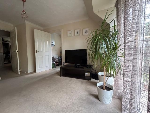 Apartment for rent in Headless Cross, Redditch
