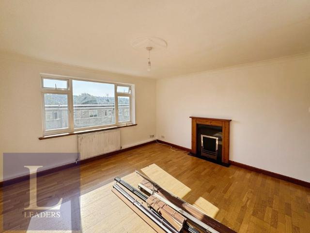 Apartment for rent in Brighton & Hove