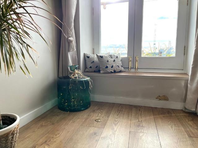 Apartment for rent in Old Town, Poole