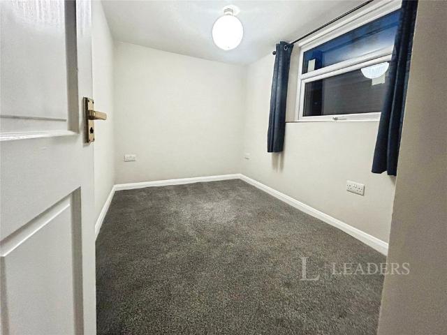 Apartment for rent in Ewens Farm, Golden Valley