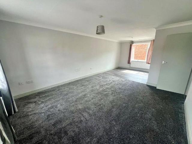 Apartment for rent in Belleau, Lincolnshire