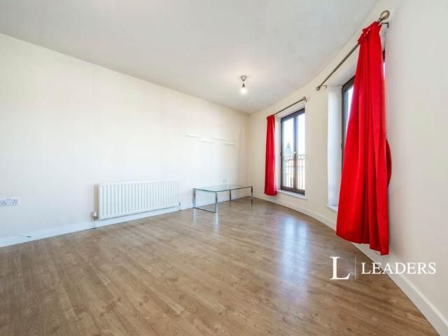 Apartment for rent in Milton Keynes