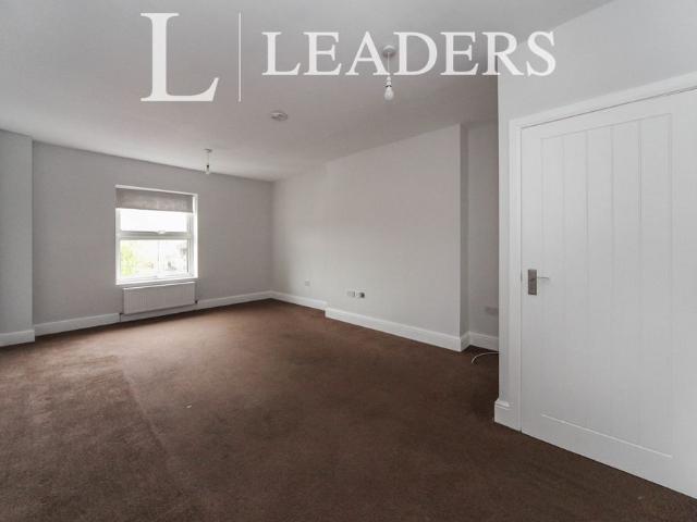 Apartment for rent in Dunstable, Bedfordshire