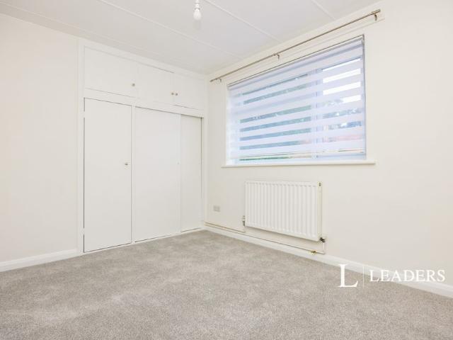 Apartment for rent in Charlotteville, Westborough