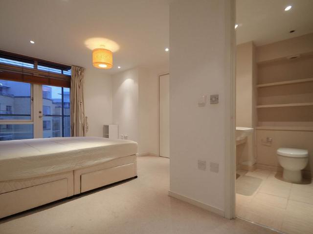 Apartment for rent in Arbury, Cambridgeshire