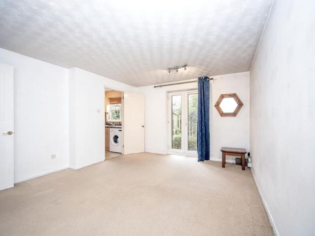 Apartment for rent in Biggleswade, Bedfordshire