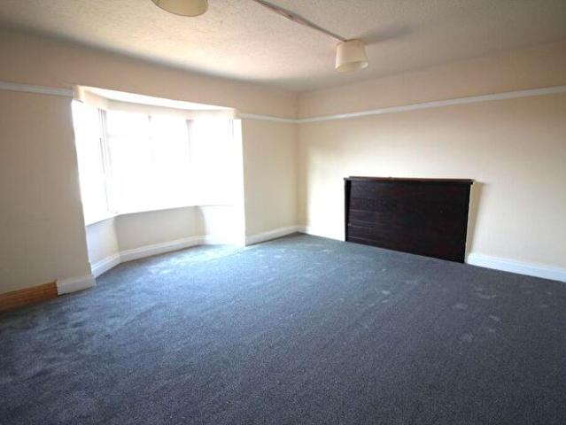 Apartment for rent in Yardley, West Midlands