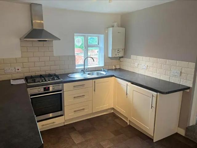 Apartment for rent in Alderminster, Warwickshire