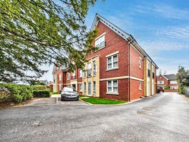 Apartment for rent in Makeney, Amber Valley