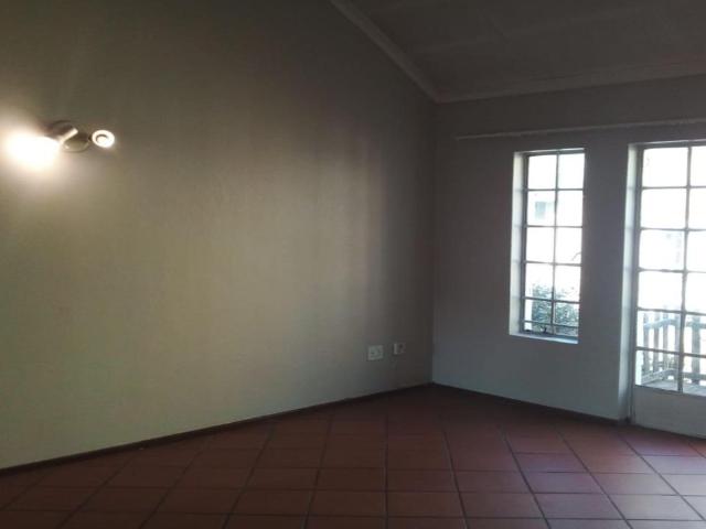 Apartment for rent in Germiston