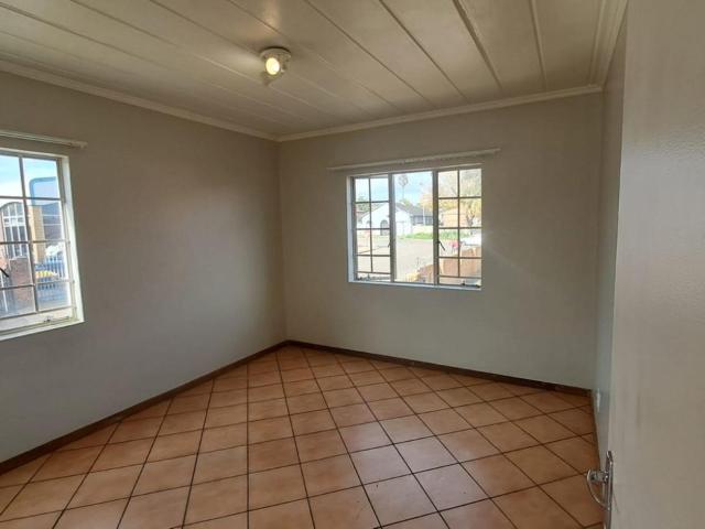Apartment for rent in Germiston