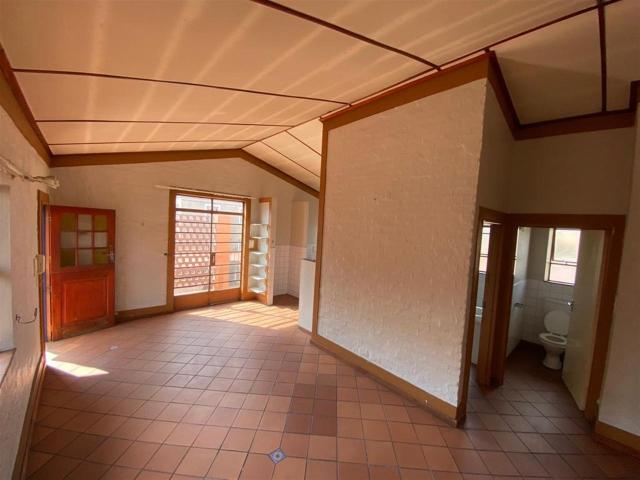 Apartment for rent in Germiston