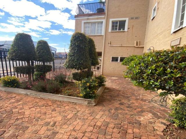 Apartment for rent in Ekurhuleni, Gauteng