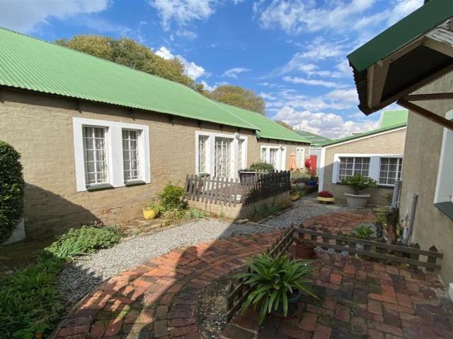 Apartment for rent in Ekurhuleni, Gauteng