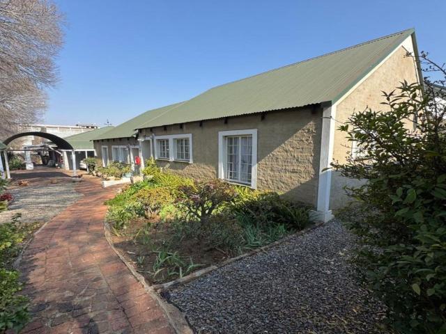 Apartment for rent in Ekurhuleni, Gauteng