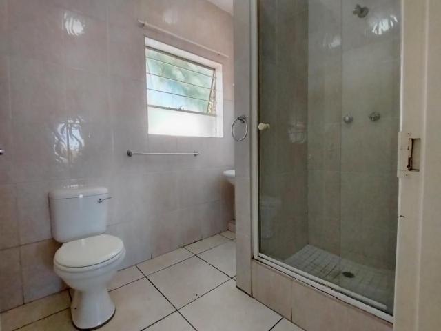 Apartment for rent in Germiston