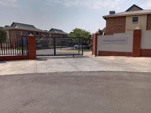 Apartment for rent in Ekurhuleni, Gauteng