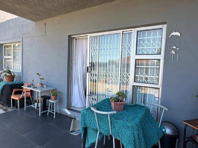 Apartment for rent in Port Elizabeth, Eastern Cape