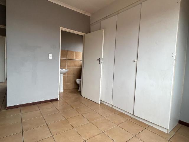 Apartment for rent in Akasia