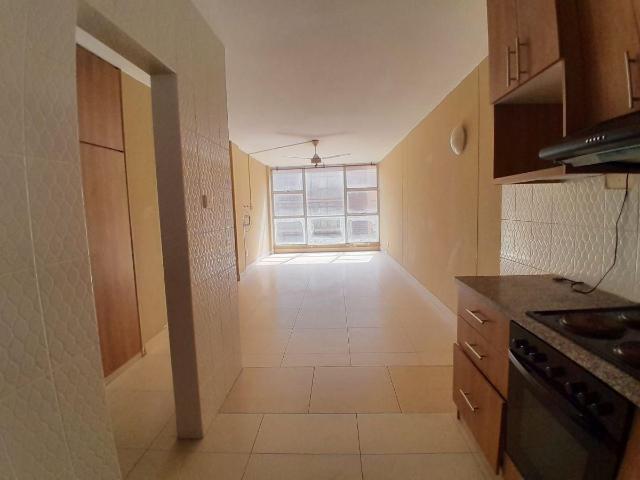 Apartment for rent in Isipingo, Kwazulu-natal