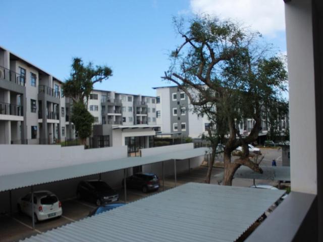 Apartment for rent in Isipingo, Kwazulu-natal