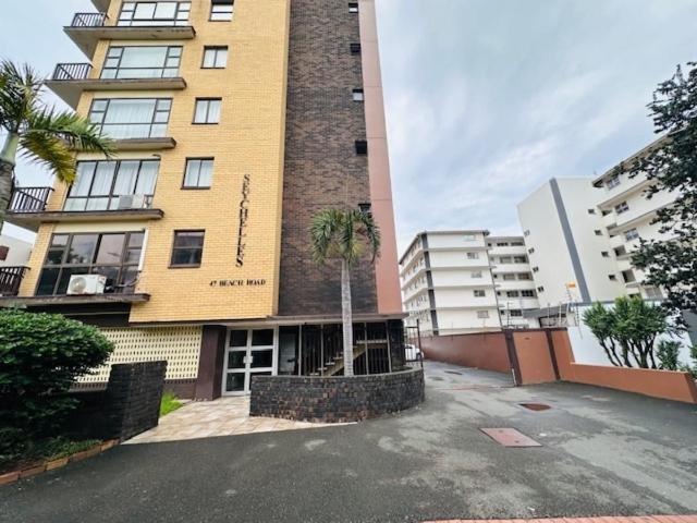 Apartment for rent in Isipingo, Kwazulu-natal