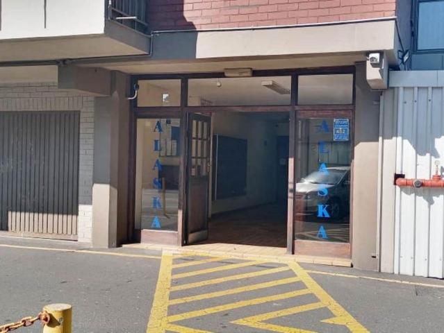 Apartment for rent in Isipingo, Kwazulu-natal