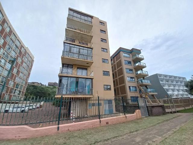 Apartment for rent in Isipingo, Kwazulu-natal