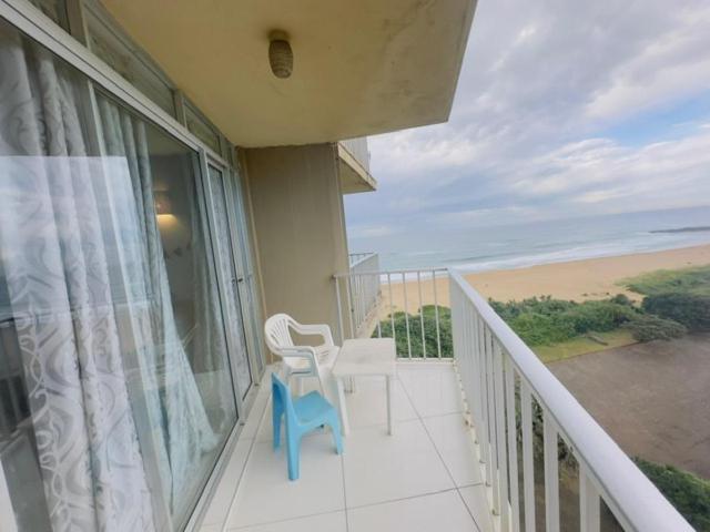 Apartment for rent in Isipingo, Kwazulu-natal