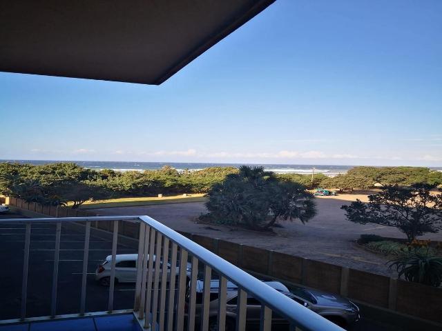 Apartment for rent in Isipingo, Kwazulu-natal