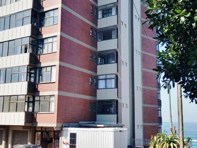 Apartment for rent in Isipingo, Kwazulu-natal